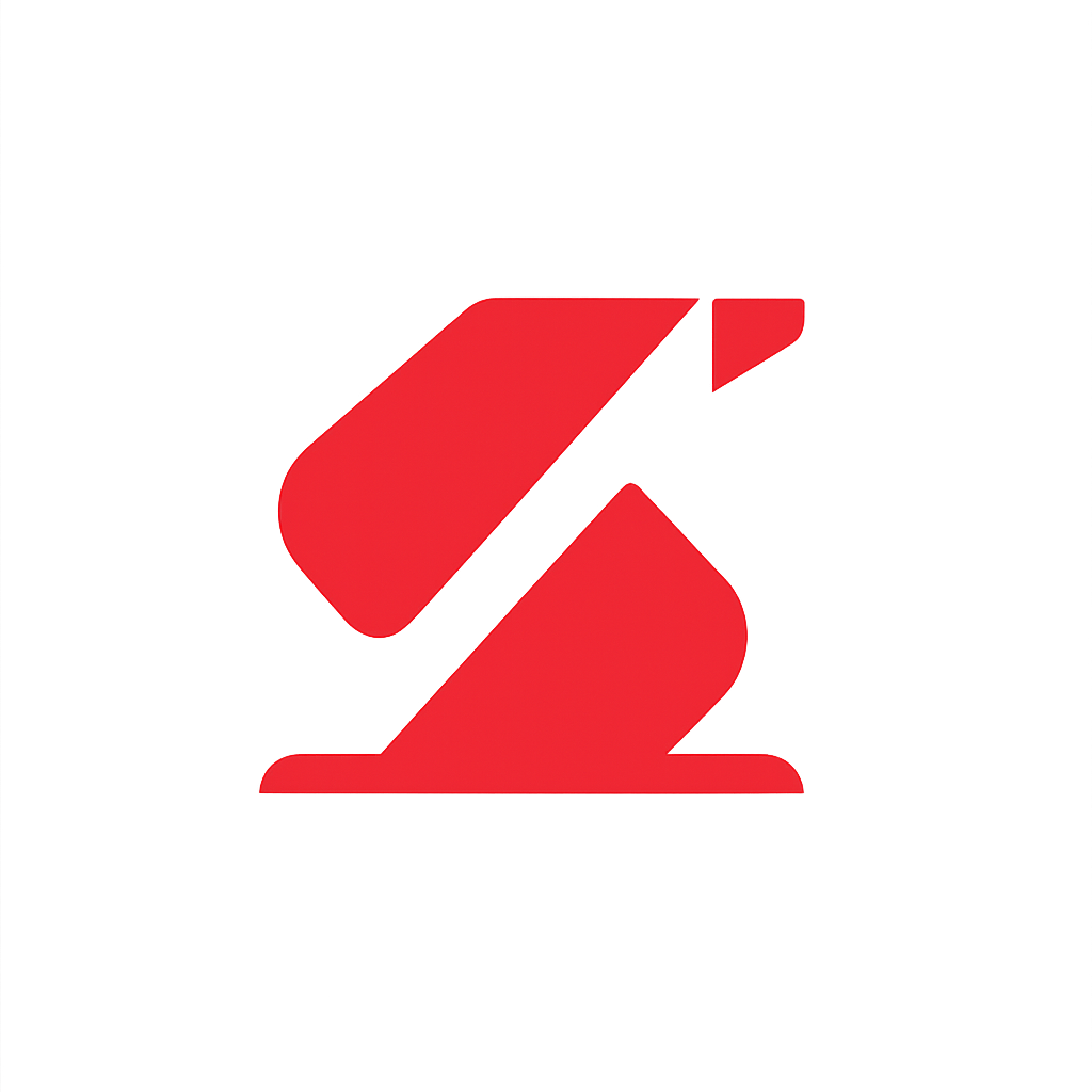 Workflow By Synart